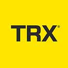 TRX تی آر ایکس