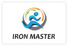 ironmaster آیرون مستر