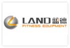 land-fitness لند فیتنس