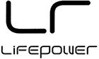 lifepower لایف پاور