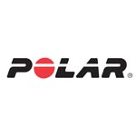 polar پلار