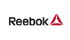reebok ریبوک