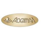 robimax روبیمکس