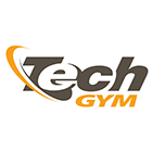 techgym تکجیم